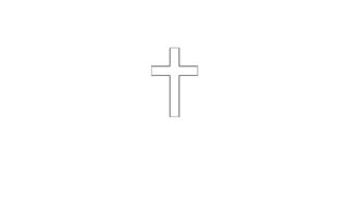 Clarksville Christian Church