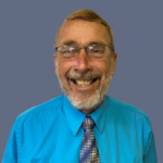 Barker, Dave Gray