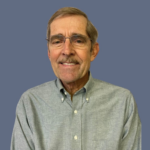 Brown, Jerry Gray