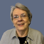 Nevitt, Diane Gray