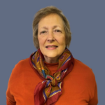 Stoner, Sylvia Gray
