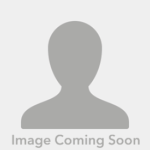 person-img-coming-soon