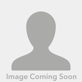 person-img-coming-soon